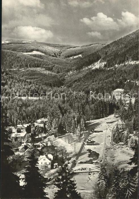 Spindleruv Mlyn Spindlermuehle Elbe