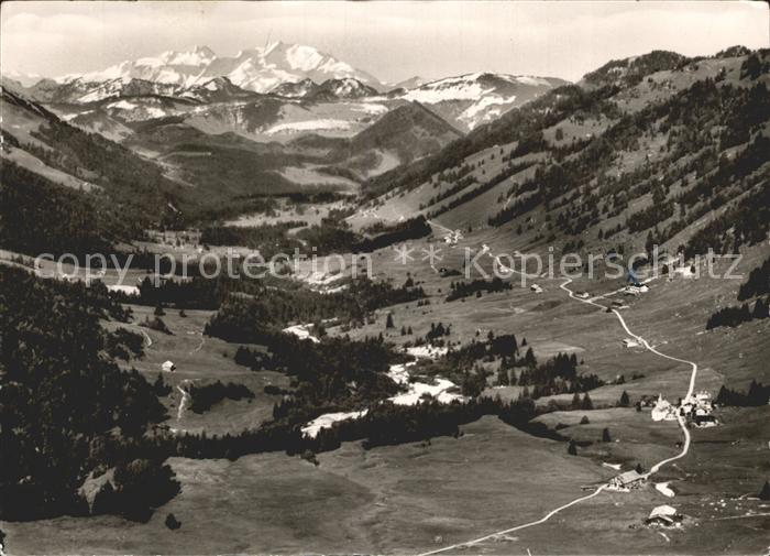 Balderschwang Sporthotel Haus Ifenblick