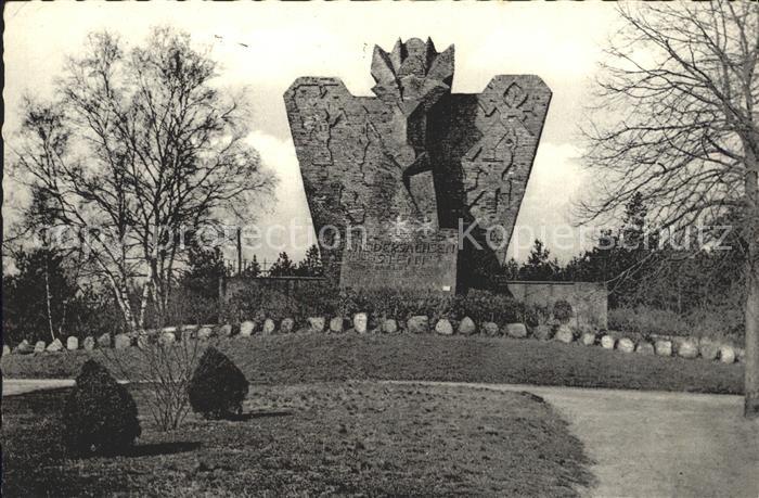 Worpswede Niedersachsenstein