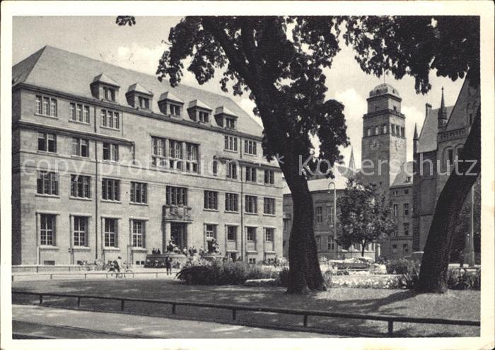 Freiburg Breisgau Universitaet