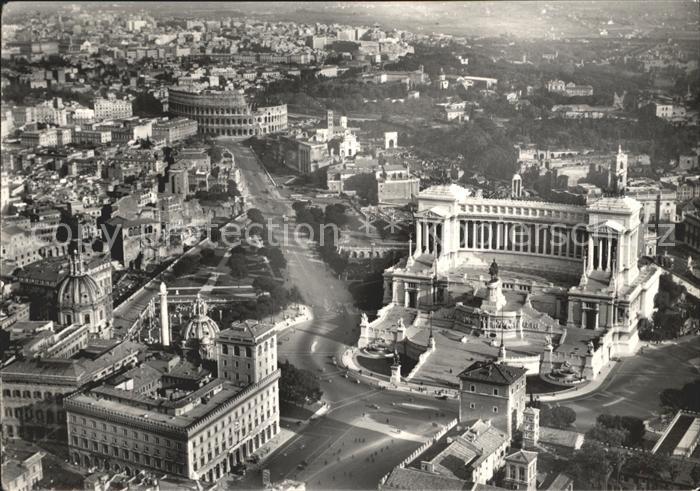 Roma Rom Altar Country Coliseum