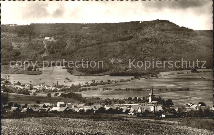 Abterode Panorama Gasthaus Pension Schwalbenthal