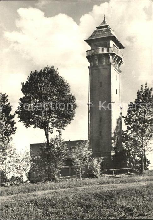 Cesky Raj Turnov Turisticka chata na Tabore Hora Tabor