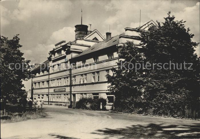 Sumava Czechia Babylon Hotel Cerchov