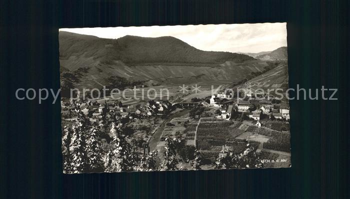 Rech Ahr Totalansicht