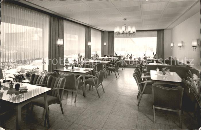 Bad Driburg Burg Cafe