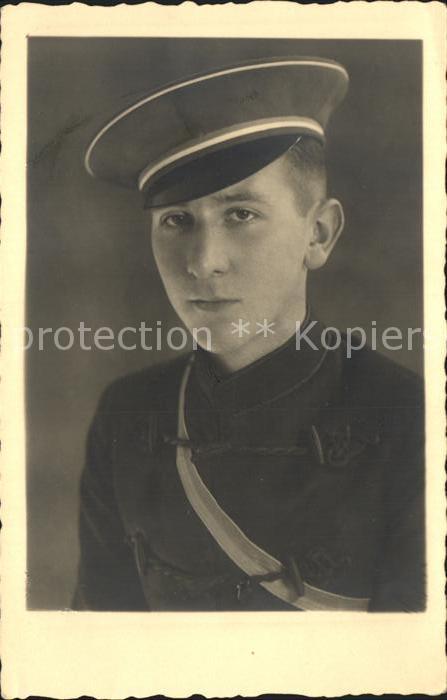 Bonn Rhein Studentika