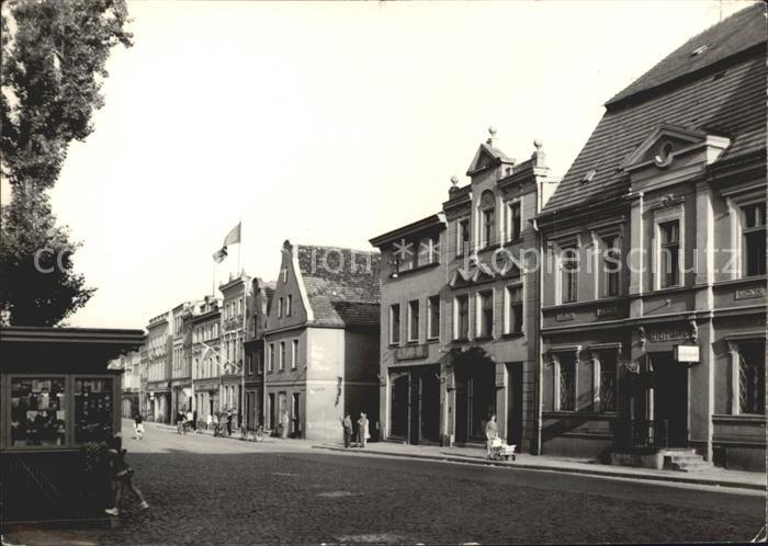 Gora Rynek