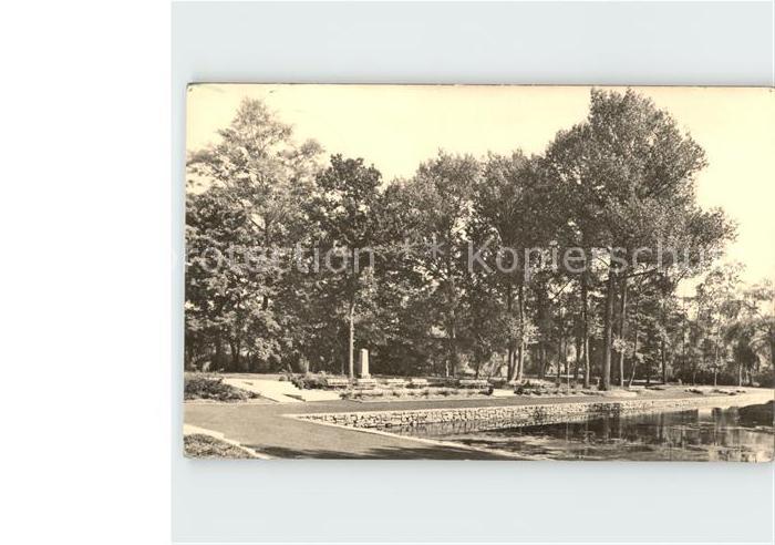 Dingelstaedt Am Rieth