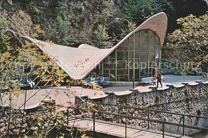 Olanesti-Valcea Izvorul nr 24