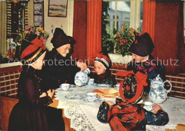 Fano Sonderho Fanodragter