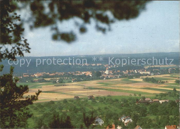 Spielberg Altensteig Panorama Hotel Waldruh GmbH