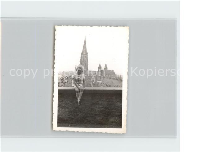 Freiburg Breisgau Freiburger Muenster