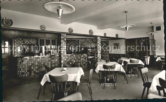 Winterberg Hochsauerland Restaurant Kahlen Asten