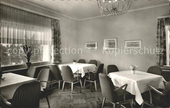 Winterberg Hochsauerland Restaurant Kahler Asten