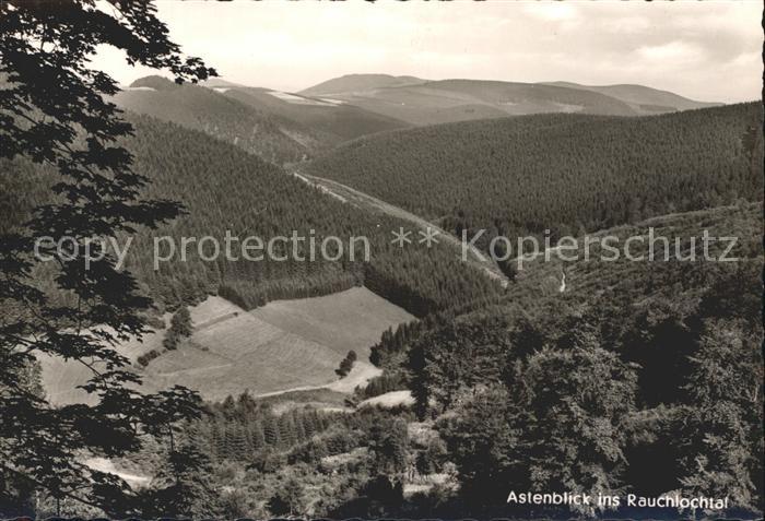 Winterberg Hochsauerland Restaurant Astenturm