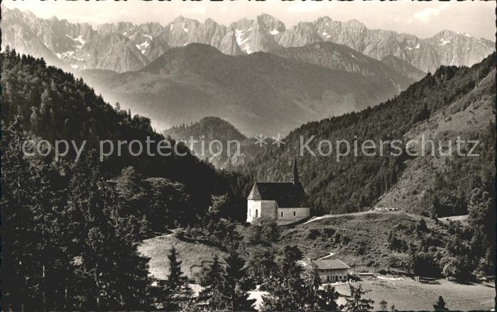 Chiemgau Pension und Berggsthof Streichen