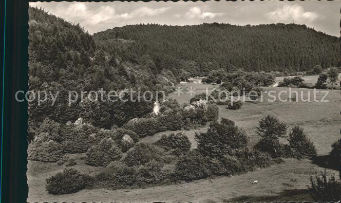 Arnsberg Westfalen Schmiemketal