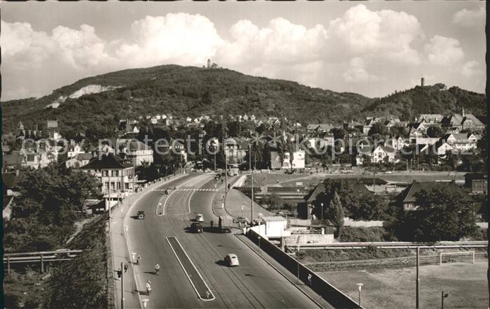Weinheim Bergstrasse
