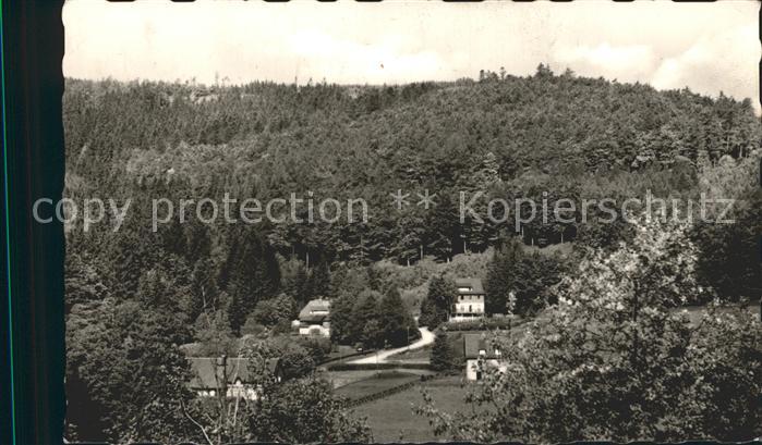 Willingen Sauerland Pension Hotel Cafe Stryckhaus