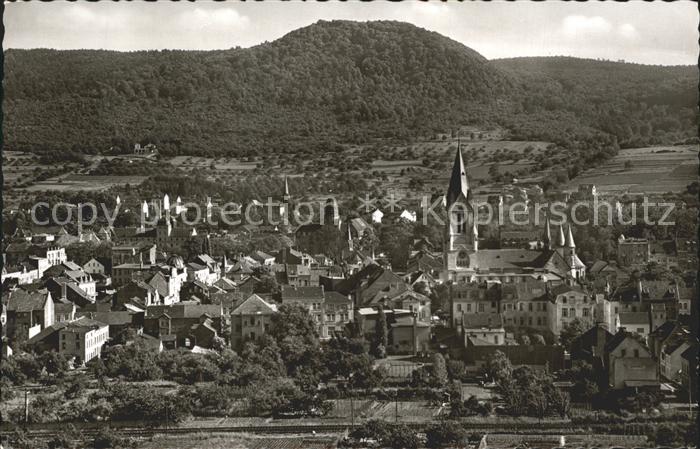 Bad Neuenahr-Ahrweiler