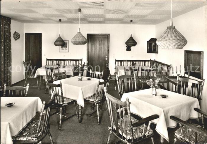 Balve Pension Waltermann