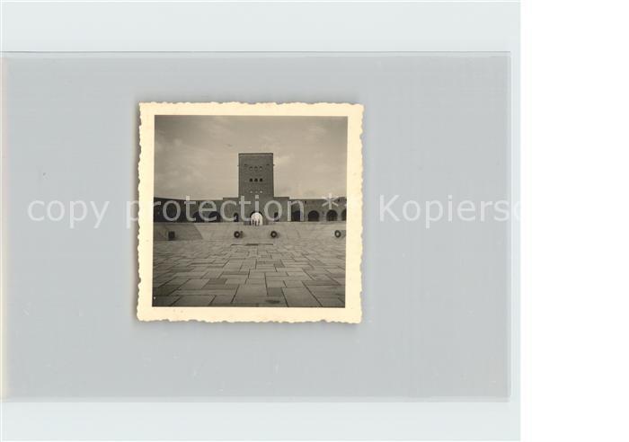 Tannenberg Ostpreussen