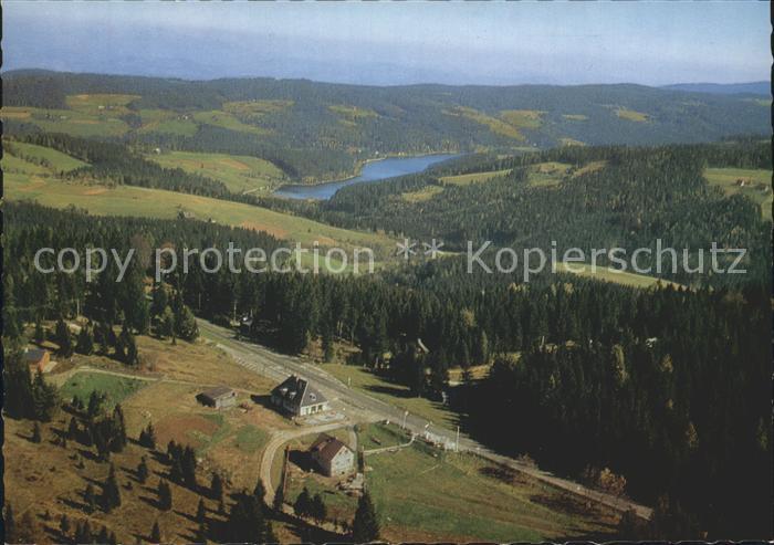 Kaernten Rasthaus Konrath Fliegeraufnahme