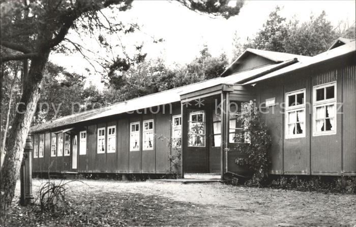 Amerongen Diaconessenbus