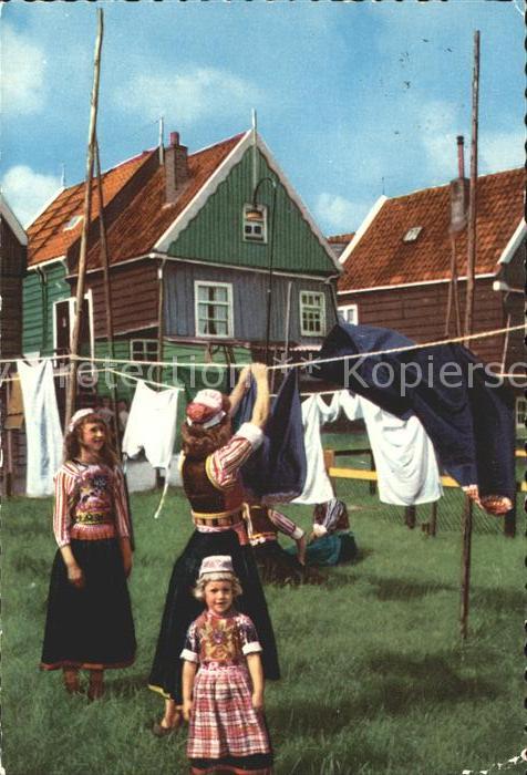 Marken Frauen Waesche