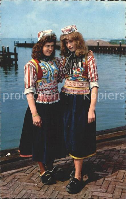 Marken Frauen