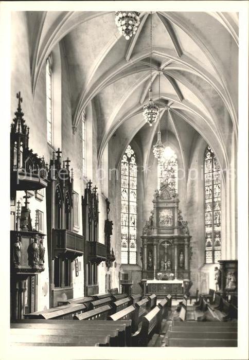 DRESDEN Elbe Sophienkirche