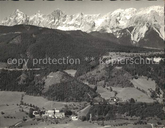 Pichl Schladming Dachstein