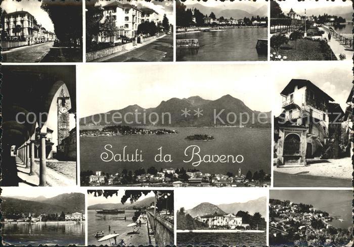 Baveno