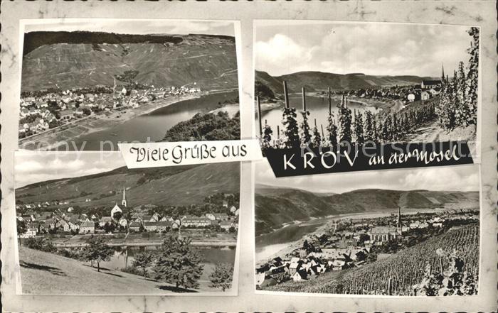 Kroev Mosel Totalansicht Moselpartien