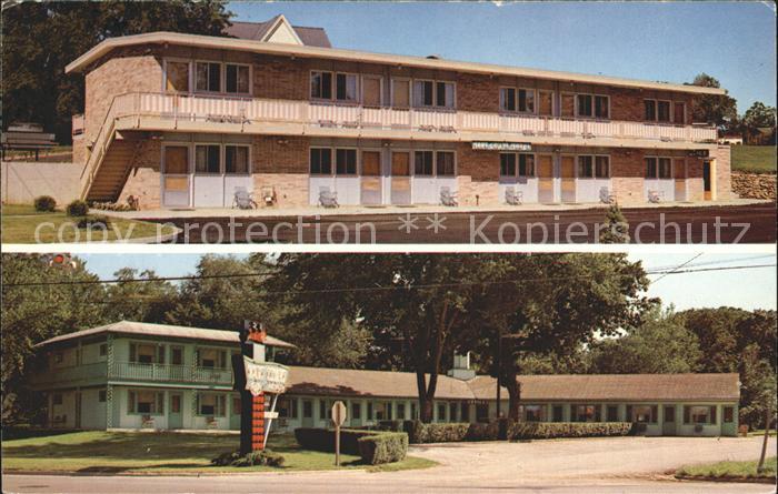 Charles City Iowa Kings Hart Court