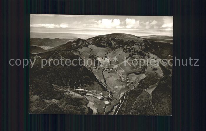 Belchen Baden Hotel Belchenhaus