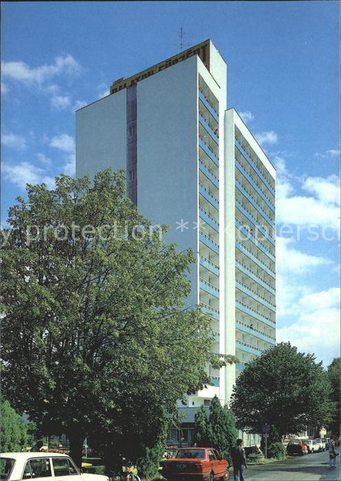 Heviz Szot Vasmunkas Gyogyuedueloe Erholungsheim