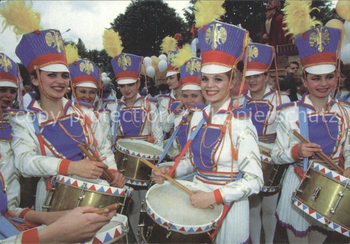 Kaliningrad Festival Bildband Kaliningrad Stadt und Menschen