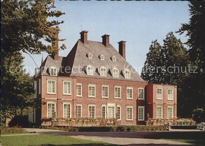 Waldniel Jugenddorf Maria im Klee