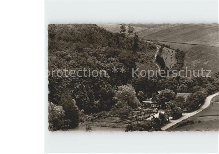 Hessisch Oldendorf Gasthaus