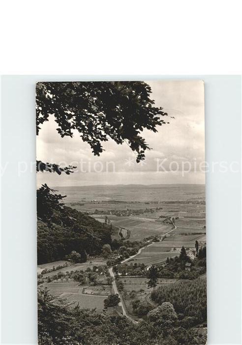 Hessisch Oldendorf Hotel Pension Hochwald