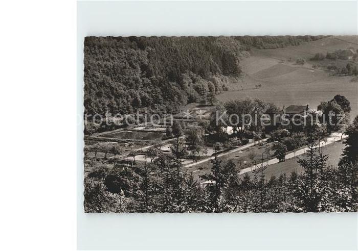 Hemeringen forellental Gast- Pensionshaus