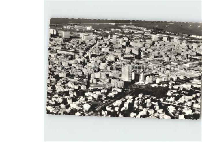 Casablanca