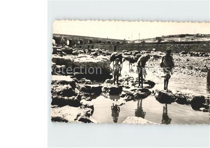 Kasbah-Tadla Oum Er Rebla