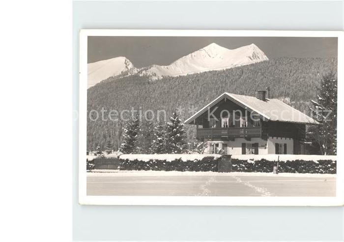 Weissenhorn Gasthaus