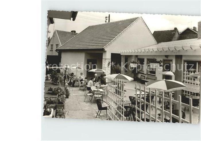 Diesdorf Altmark Eisdiele