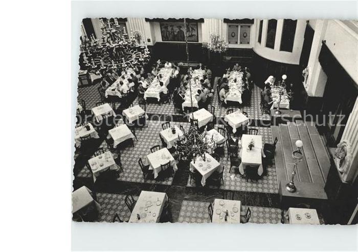 Debrecen Debrezin Restaurant Hotel Arany Bilka