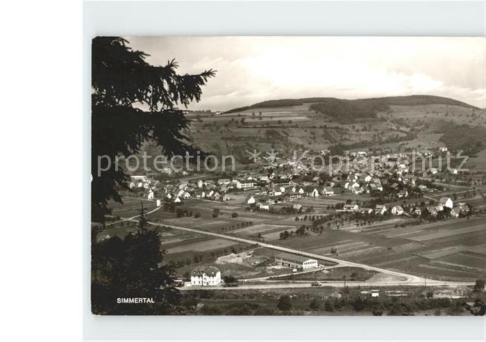 Simmertal