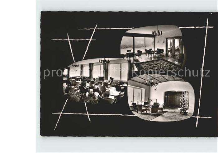 Neutrauchburg Fuerstl. Waldburg-Zelsche Schlossgut Kurverwaltung